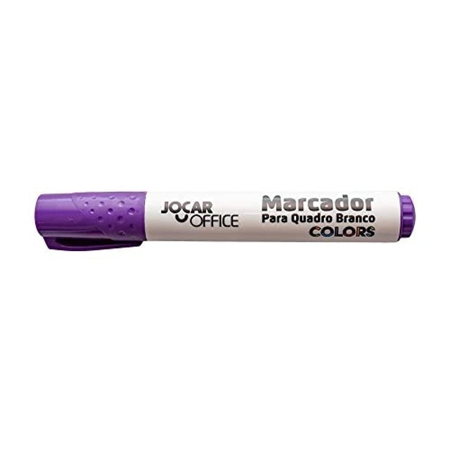 Marcador Para Quadro Branco Colors 2