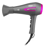 Top 10 Melhores Secadores Philco (PH3700, Cherry e mais) 3