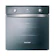 BRASTEMP Forno de Embutir Elétrico Brastemp 84 Litros 1