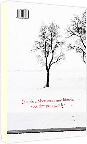 A Menina que Roubava Livros 2