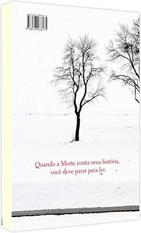 A Menina que Roubava Livros 2