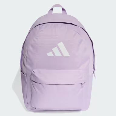 Adidas 4