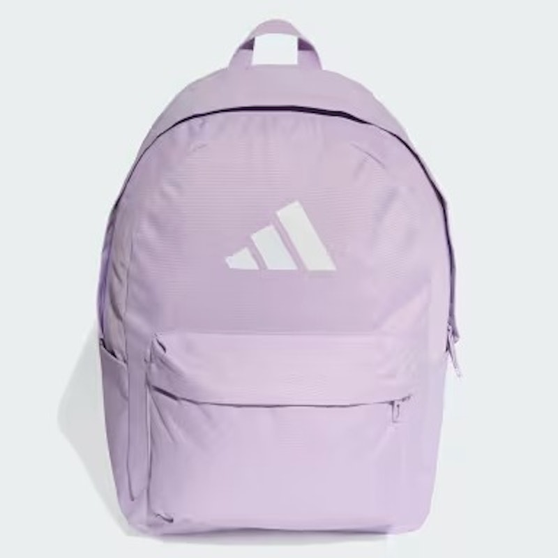 Adidas 4