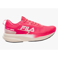 Tênis Racer Fastpace Feminino