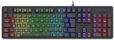 Top 10 Melhores Teclados Gamers em 2026 (Redragon, Logitech e mais) 1