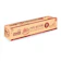 VABENE Rolo de Papel Manteiga Vabene Gourmet 1