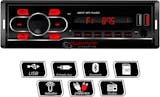 Top 10 Melhores Sons Automotivos Bluetooth (Pioneer, JBL e mais) 2