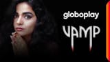 Top 12 Melhores Novelas Globoplay para Ver em 2026 5