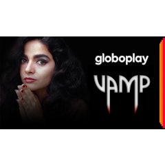 Vamp (1991)
