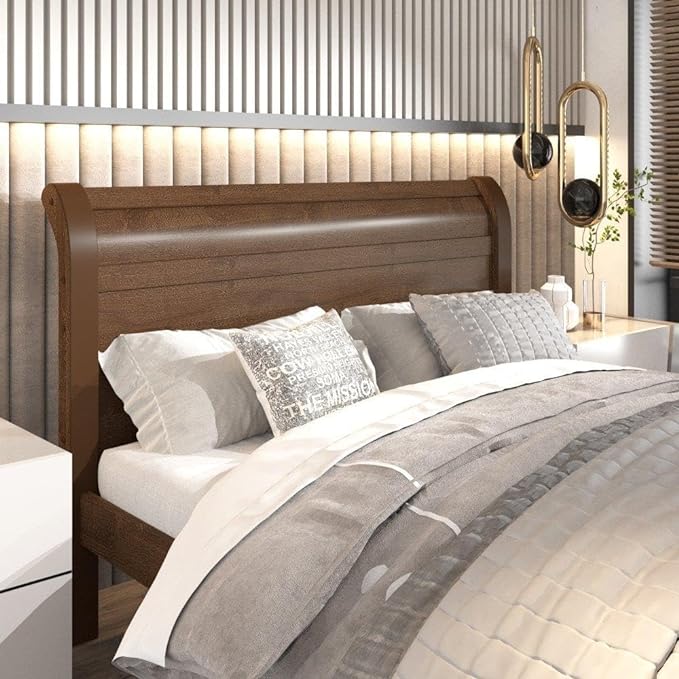 Cama Casal Madri Canion 2