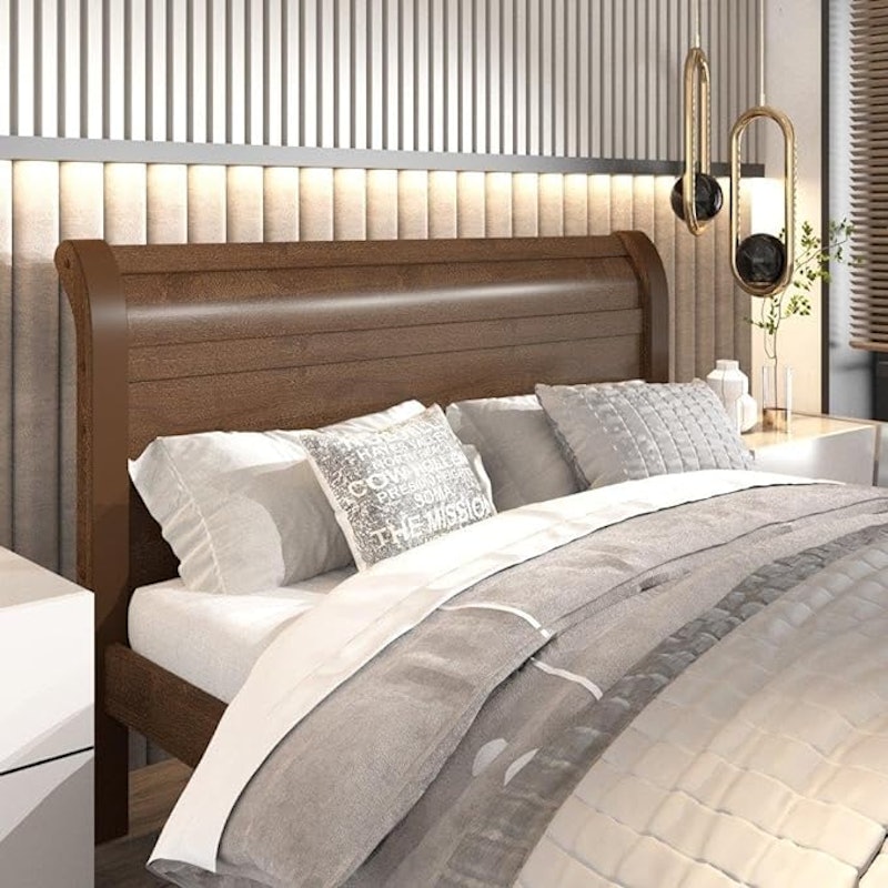 Cama Casal Madri Canion 2