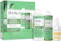 RAAVI Kit Facial Cuidados Essenciais 1