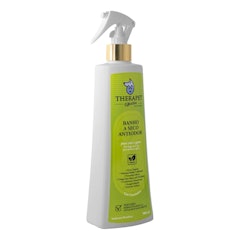 Banho a Seco Anti-Odor
