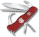 VICTORINOX Canivete Esquatrian 1