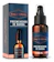 GILLETTE Sérum Preenchedor de Barba King C. Gillette 1
