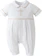 BOOULFI Roupa para Batizado Booulfi 1