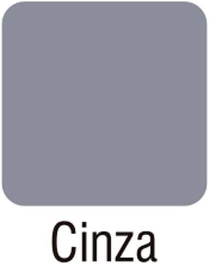 Mazapiso Premium 5