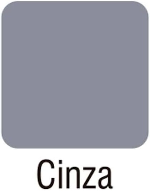 Mazapiso Premium 5