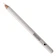 KOLOSS MAKEUP Lápis Delineador para Olhos e Lábios Snow 1
