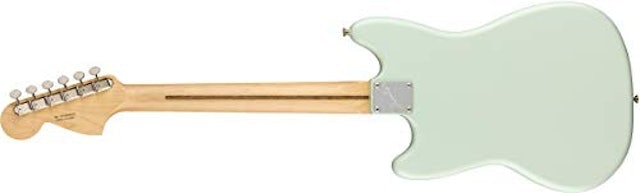 Fender American Performer Mustang 3