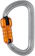 PETZL Mosquetão Bm'D 1
