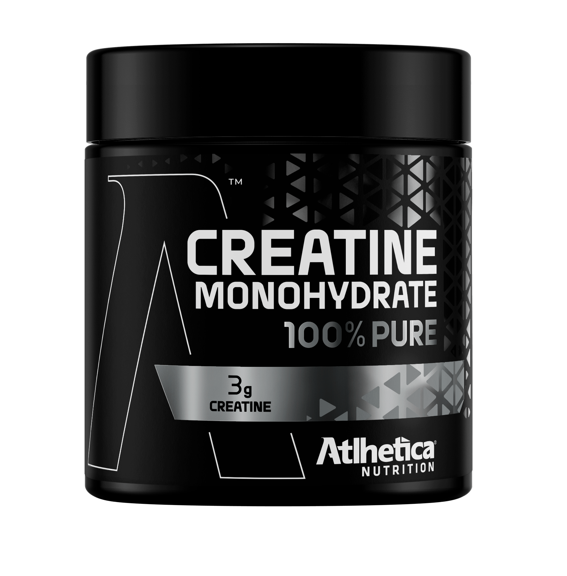 Atlhetica Nutrition 3
