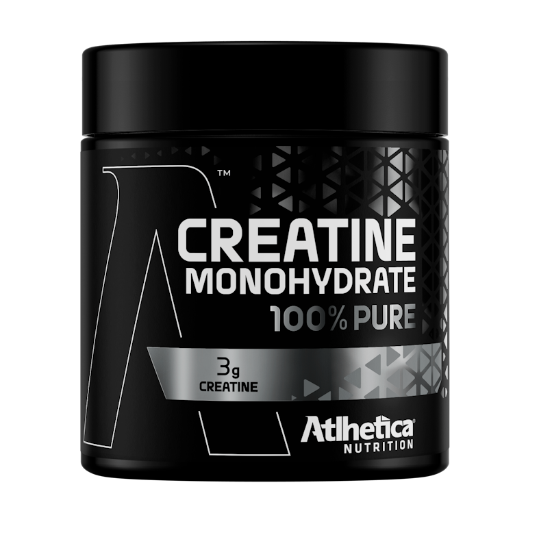Atlhetica Nutrition 3