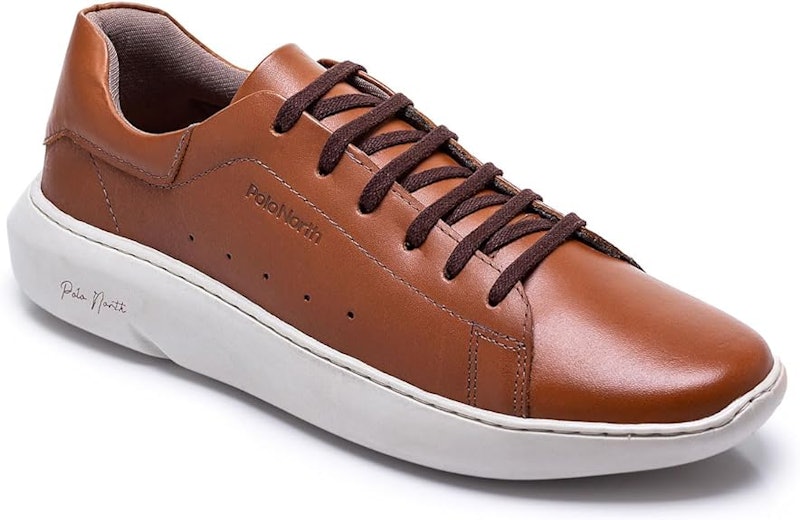 Top 10 Melhores Sapatênis Masculinos em 2025 (Democrata, Rafarillo