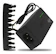 GRASEP Fonte Universal para Notebook 120 W Grasep 1