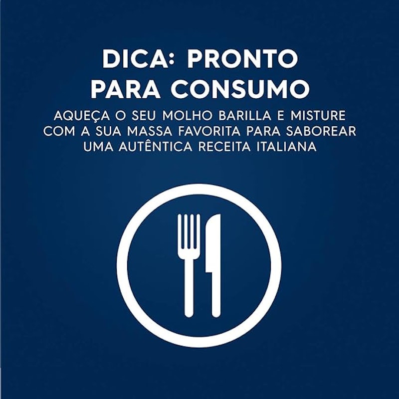 Molho de Tomate Arrabbiata 2