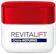 L'ORÉAL PARIS Revitalift Clássico Creme Noturno 1