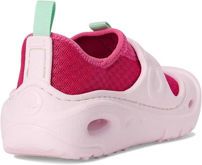 Swiftwater Splash Infantil 3