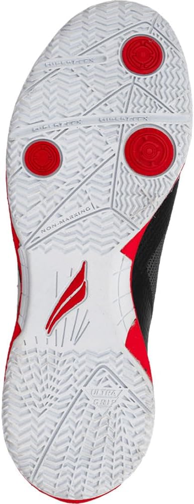 Chuteira Futsal Penalty Max 500 Ecoknit Xxi 5