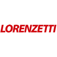 Lorenzetti
