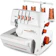 LUMINA Overlock Lumina Moda 1