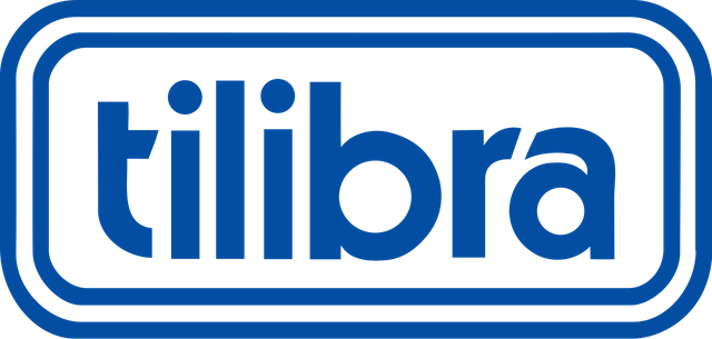 Tilibra 1