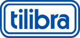 Top 10 Melhores Marcas de Lápis de Cor em 2026 (Faber-Castell, Staedtler e mais) 5
