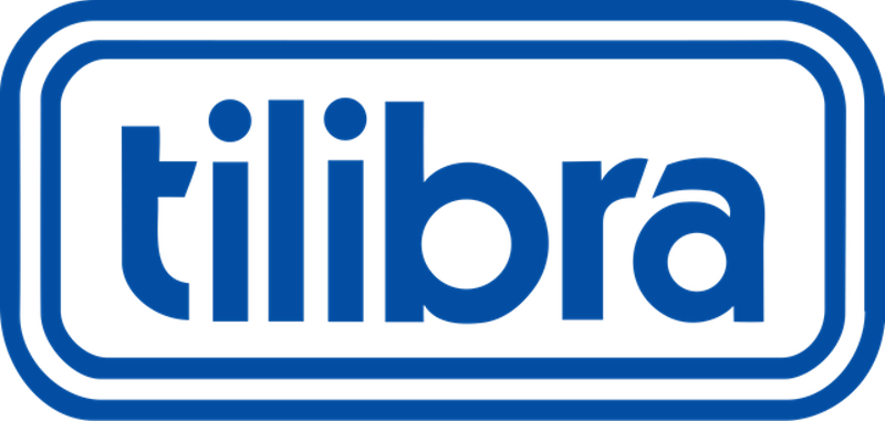 Tilibra 1
