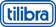 Tilibra 1