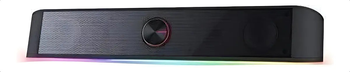 Top 10 Melhores Soundbars em 2026 (JBL, Samsung e mais) 3
