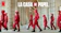ÁLEX PINA La Casa de Papel (2017) 1