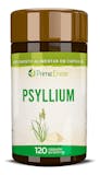 Top 10 Melhores Psyllium em 2026 (Premium, Husk e mais) 3