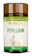 FITOPRIME Psyllium Prime Ervas 1