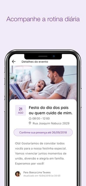 Agenda Edu 3