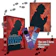 Arthur Conan Doyle As Grandes Histórias de Sherlock Holmes 1