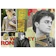 GROW Puzzle 1000 Peças Harry Potter 1