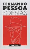 Top 12 Melhores Livros de Fernando Pessoa 4