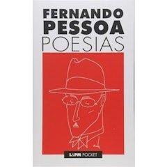 Poesias