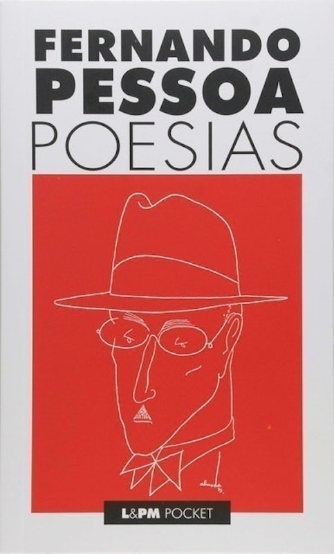 Poesias 1