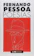 Fernando Pessoa Poesias 1
